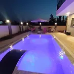 Villa L'Amore