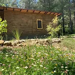 Sens Bungalows