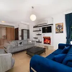 Villa Serenity 2