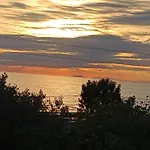 Kizilot Sunset Hill