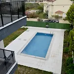 Assos Villa Suits 1