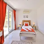 Villa Limon