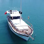 Vip Boat