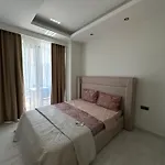 Premium Apartments Alanya