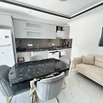 Villa Cezire