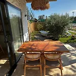 Mysa Kemer