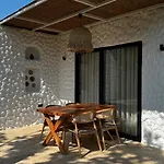 Mysa Kemer
