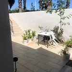 Mina Grand Hotel