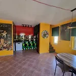 Villa Xenia