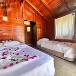 Imeros Hotel Beldibi