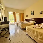 Imeros Hotel Beldibi