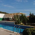 Villa Alkim