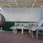 Villa Alkim
