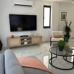 Villa Mi Kasa