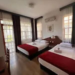 Sima Hotel Kemer