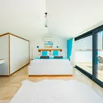 Villa Cratos