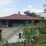 'Hypatia Olimpos