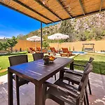 Villa Limon