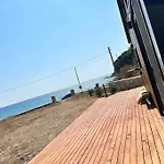 Lidya Tiny House