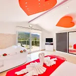 Eco Villa Disney