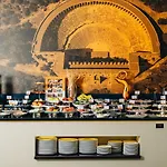 Four Points Flex By Sheraton Antalya Lara