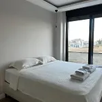 Villadream Antalya