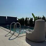 Villadream Antalya