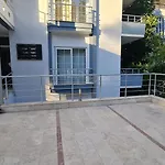 Bonito House 2