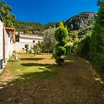Eco Villa Hava