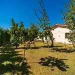 Eco Villa Hava