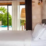 Eco Villa Su