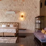 Eco Villa Toprak