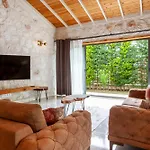 Eco Villa Su