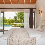 Eco Villa Toprak