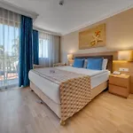 Numa Club Side Hotel
