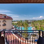 Numa Club Side Hotel