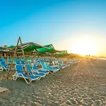 Sea Bird Beach
