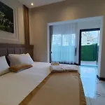 Crown Residence Belek Health & Spa