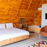 Seyr-I Mavi Bungalow