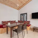Cirali La Maison Hotel