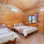 Cirali La Maison Hotel