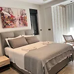 Leos Apartments Apart2