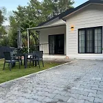 Villaant Adrasan
