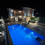 Villam Cansu