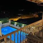 Villam Cansu