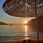 Adrasan Maviay Hotel