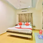 Hotel O Nova Hotel Nildeep