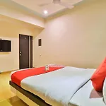 Hotel O Nova Hotel Nildeep