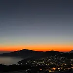 Kalkan Villa Spa Honeymoon