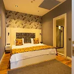 Hipodrom Hotel